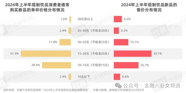 ic外汇平台靠谱吗【奋进强国路 阔步新征程】危险废物无害化应对促进绿色推动