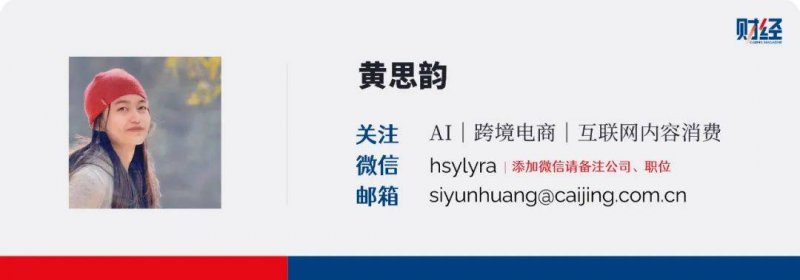 ic外汇交易平台选择哪个外汇平台更优于IC？2025年你最看好哪一家？