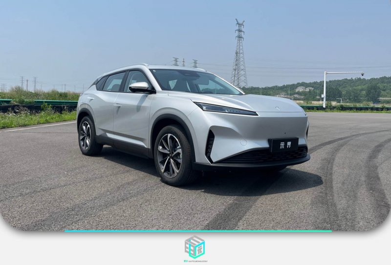 ic外汇中文官网EA智慧交易平台编程课程，你准备好掌握理财新技能了吗？