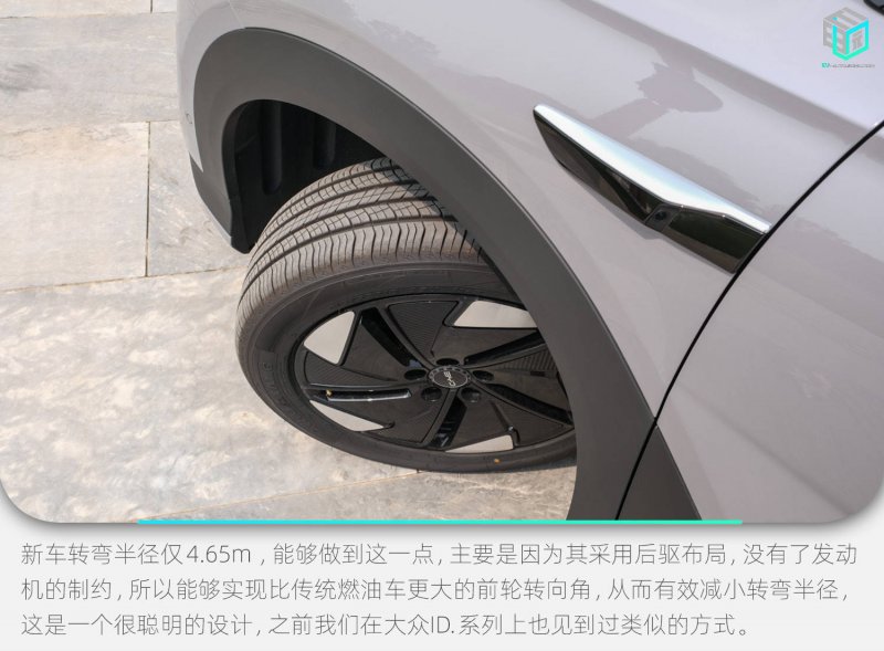 ic外汇平台官网登录定州：古城风景如画 游客观光打卡