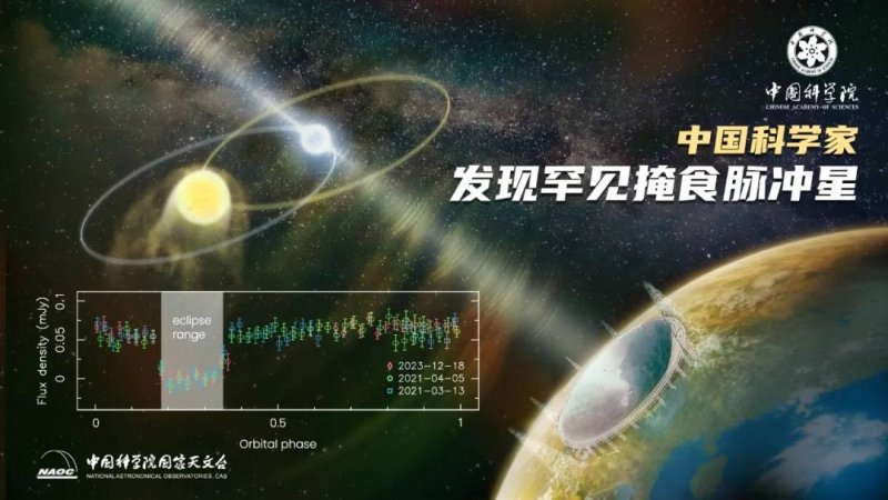 ICMarkets外汇开户外汇ic平台官网的新近动态，理财者热议背后的机遇与挑战；