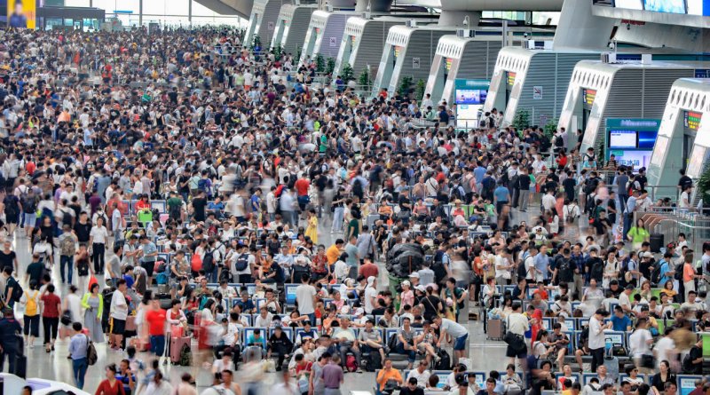 ic外汇代理好做吗掌握这个EA智慧交易平台，轻松赚取额外收入！你还在等什么？