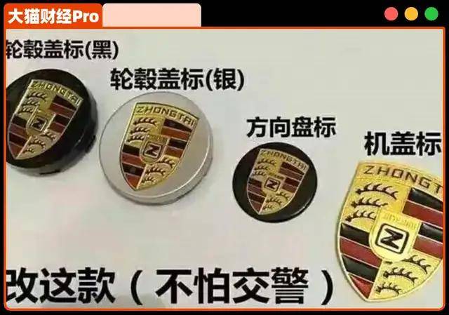 外汇ic交易平台中国股市的量化交易突然“反水”，散户无奈如何应对？
